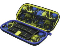 Hori Vault Case (Splatoon 3) - NS - 1114189 - zdjęcie 4